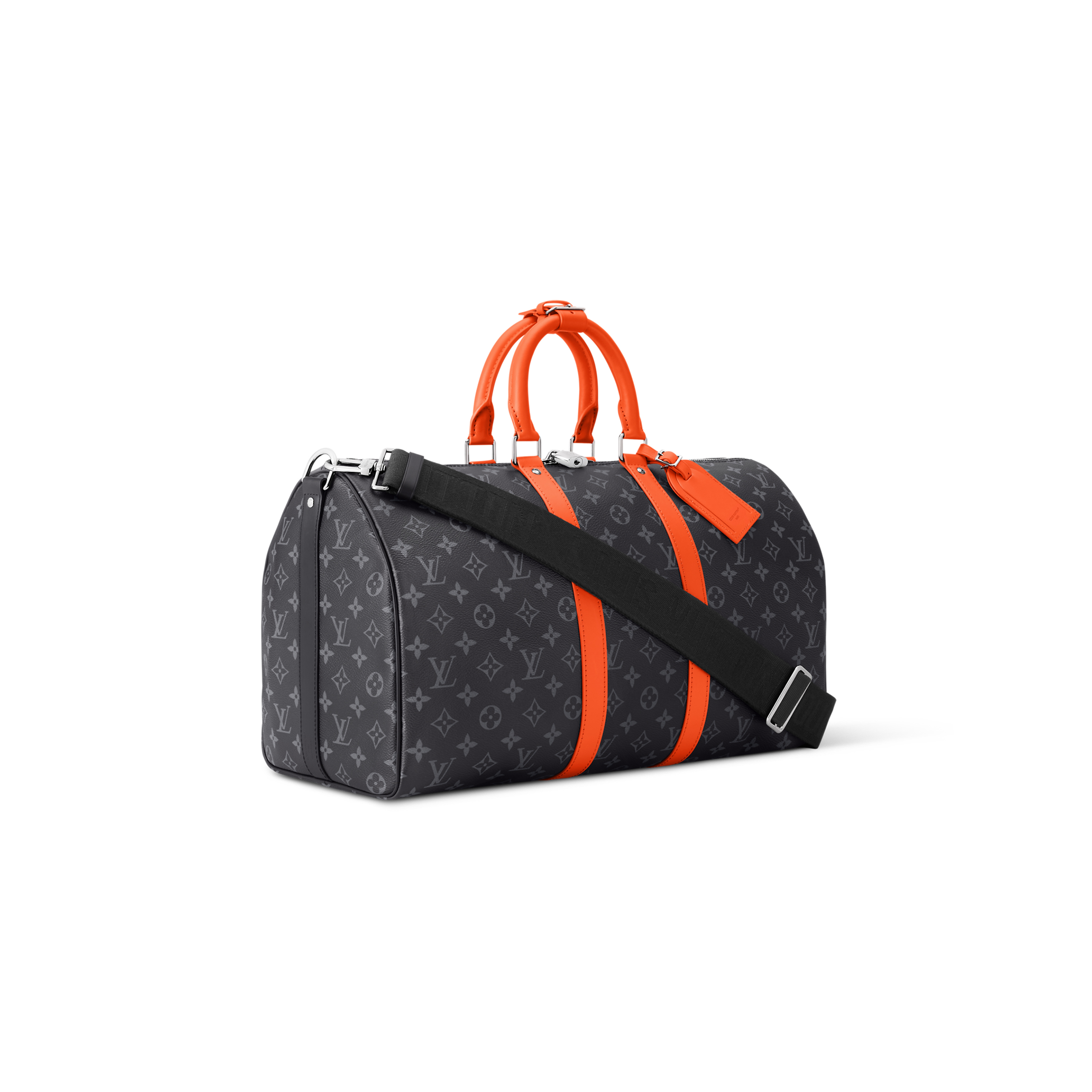 l0*is V*t0n keepall bandouliÈre 50 m15251 (50*29*23cm)